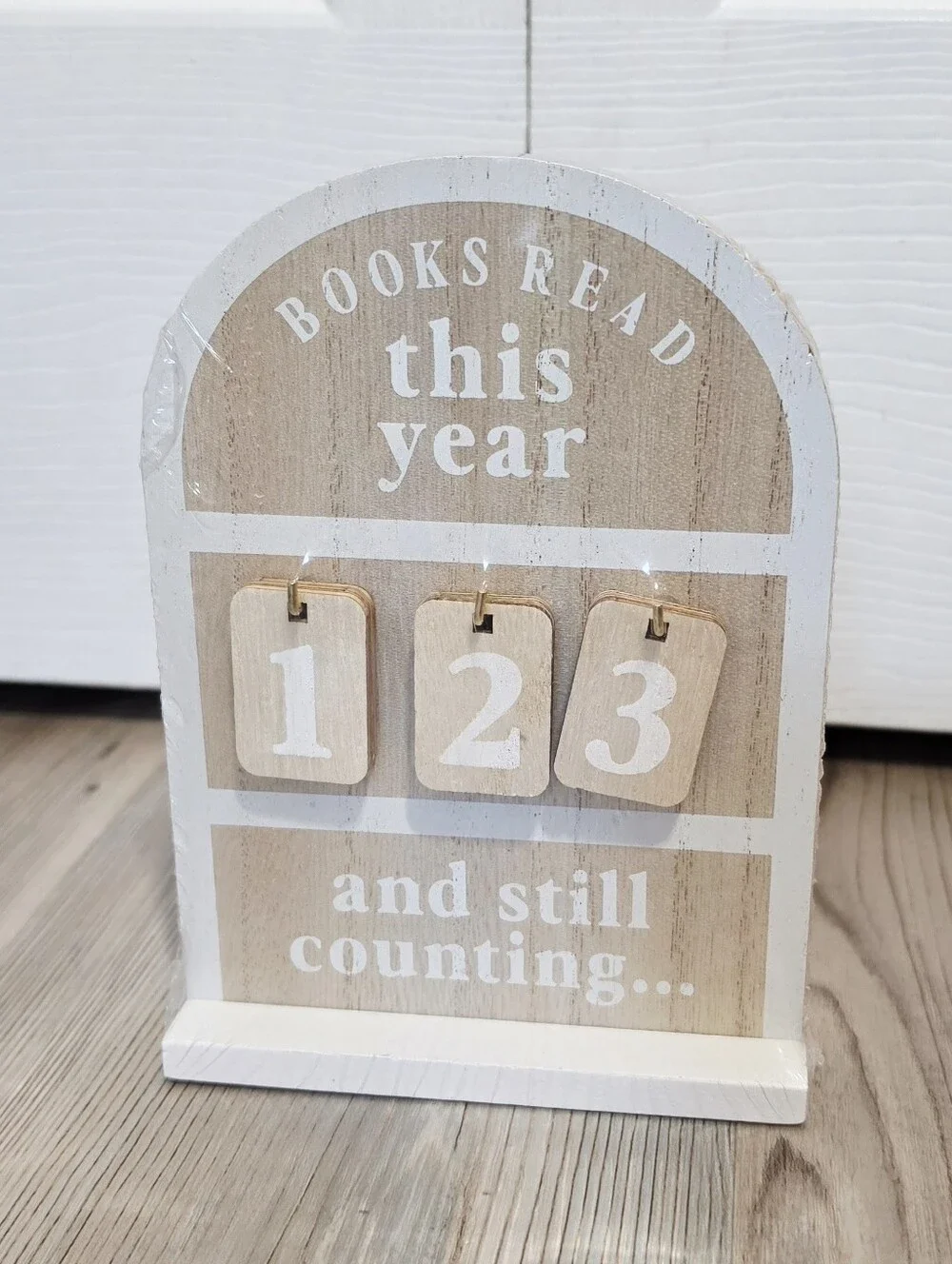 Target Bullseye Playground 2026 Book Tracker